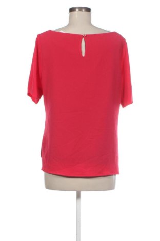 Damen Shirt Unbranded, Größe XL, Farbe Rot, Preis € 12,99