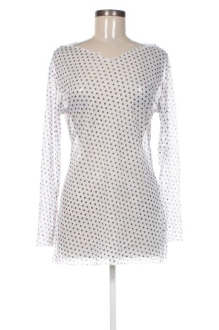 Дамска блуза Unbranded, Размер L, Цвят Многоцветен, Цена 5,11 €