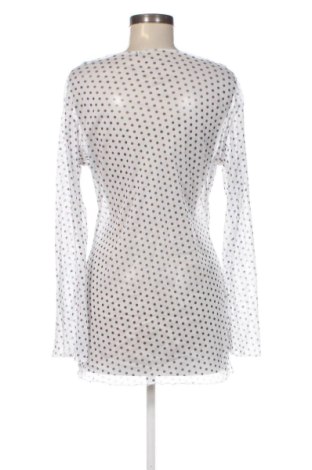 Дамска блуза Unbranded, Размер L, Цвят Многоцветен, Цена 5,11 €