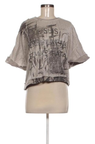 Bluză de femei Unbranded, Mărime XL, Culoare Multicolor, Preț 34,99 Lei