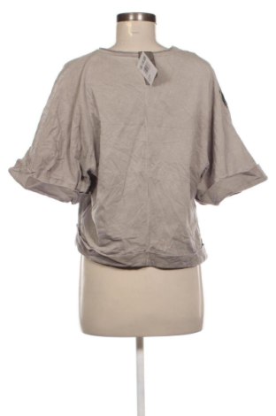 Bluză de femei Unbranded, Mărime XL, Culoare Multicolor, Preț 34,99 Lei