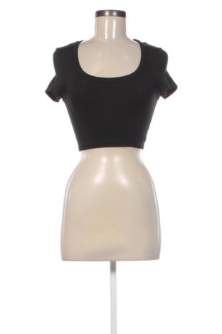 Bluzka damska Unbranded, Rozmiar XS, Kolor Czarny, Cena 51,99 zł