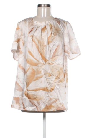 Damen Shirt Unbranded, Größe XXL, Farbe Mehrfarbig, Preis 12,99 €