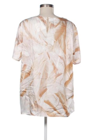 Damen Shirt Unbranded, Größe XXL, Farbe Mehrfarbig, Preis 12,99 €