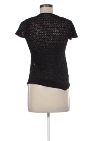 Дамска блуза Unbranded, Размер XL, Цвят Черен, Цена 8,58 €