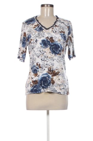 Dámská halenka Unbranded, Velikost M, Barva Vícebarevné, Cena  159,00 Kč