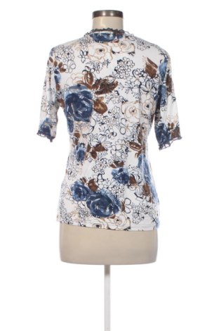 Dámská halenka Unbranded, Velikost M, Barva Vícebarevné, Cena  159,00 Kč