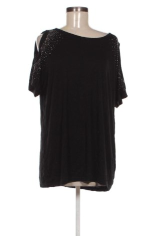 Damen Shirt Unbranded, Größe L, Farbe Schwarz, Preis 8,99 €