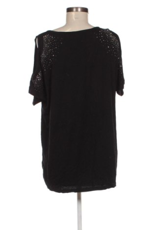 Damen Shirt Unbranded, Größe L, Farbe Schwarz, Preis 8,99 €