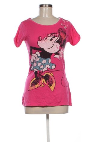 Bluză de femei Unbranded, Mărime L, Culoare Multicolor, Preț 60,99 Lei