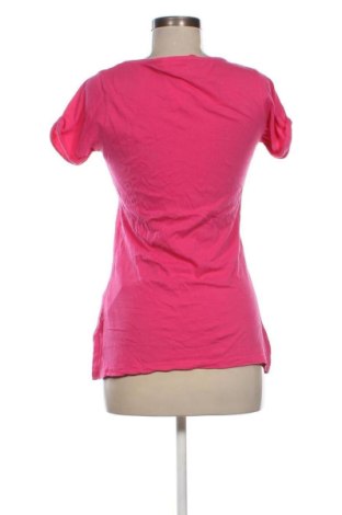 Bluză de femei Unbranded, Mărime L, Culoare Multicolor, Preț 60,99 Lei