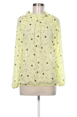 Damen Shirt Unbranded, Größe M, Farbe Mehrfarbig, Preis 3,99 €