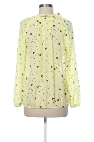 Damen Shirt Unbranded, Größe M, Farbe Mehrfarbig, Preis 3,99 €