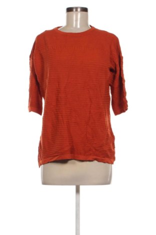 Damen Shirt Unbranded, Größe L, Farbe Braun, Preis 7,99 €