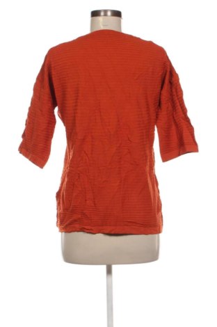 Damen Shirt Unbranded, Größe L, Farbe Braun, Preis 7,99 €