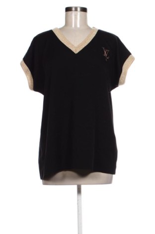 Dámska blúza Unbranded, Veľkosť XL, Farba Viacfarebná, Cena  10,64 €