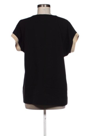 Dámska blúza Unbranded, Veľkosť XL, Farba Viacfarebná, Cena  10,64 €