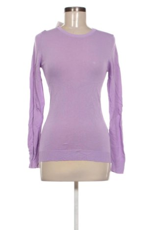 Bluză de femei Unbranded, Mărime XS, Culoare Mov, Preț 60,99 Lei