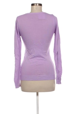 Bluză de femei Unbranded, Mărime XS, Culoare Mov, Preț 60,99 Lei