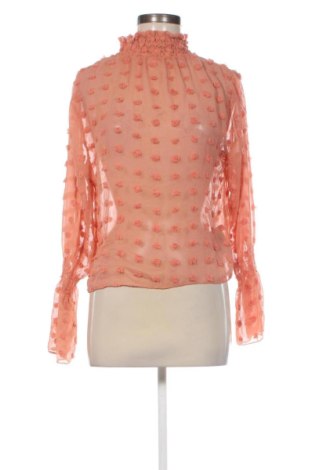Bluză de femei Unbranded, Mărime M, Culoare Portocaliu, Preț 60,99 Lei