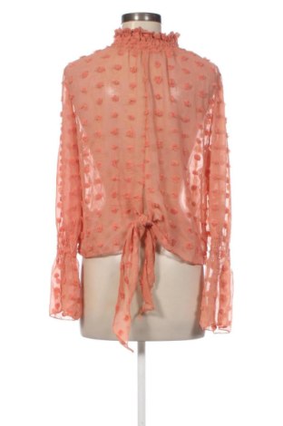 Bluză de femei Unbranded, Mărime M, Culoare Portocaliu, Preț 60,99 Lei