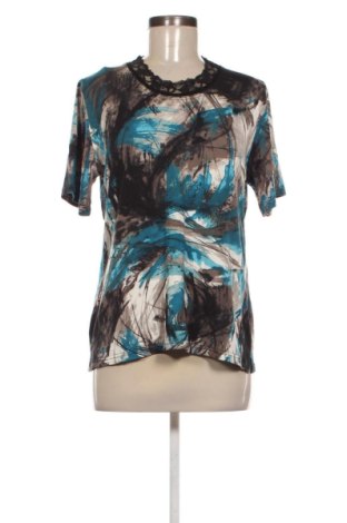 Bluză de femei Unbranded, Mărime XXL, Culoare Multicolor, Preț 58,99 Lei