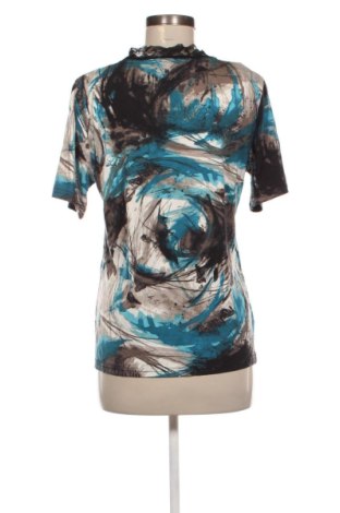 Bluză de femei Unbranded, Mărime XXL, Culoare Multicolor, Preț 58,99 Lei