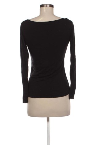 Bluză de femei Unbranded, Mărime XS, Culoare Negru, Preț 26,99 Lei