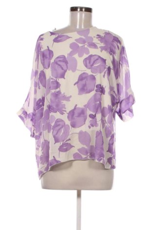 Bluză de femei Unbranded, Mărime XXL, Culoare Multicolor, Preț 58,99 Lei