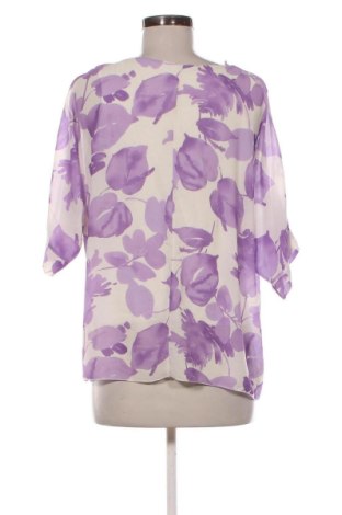 Bluză de femei Unbranded, Mărime XXL, Culoare Multicolor, Preț 58,99 Lei