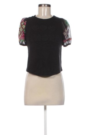 Női blúz Unbranded, Méret XS, Szín Sokszínű, Ár 2 599 Ft