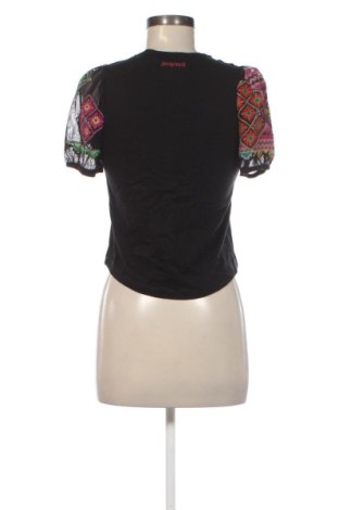 Női blúz Unbranded, Méret XS, Szín Sokszínű, Ár 2 599 Ft