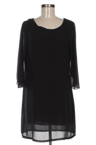 Bluzka damska Unbranded, Rozmiar L, Kolor Czarny, Cena 51,99 zł