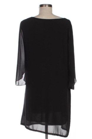 Bluzka damska Unbranded, Rozmiar L, Kolor Czarny, Cena 51,99 zł