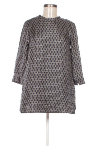 Damen Shirt Unbranded, Größe M, Farbe Mehrfarbig, Preis 4,99 €