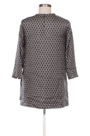 Damen Shirt Unbranded, Größe M, Farbe Mehrfarbig, Preis 4,99 €