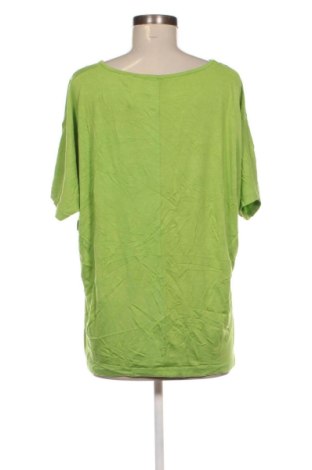 Bluză de femei Unbranded, Mărime XXL, Culoare Verde, Preț 60,99 Lei