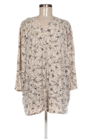 Bluză de femei Unbranded, Mărime XXL, Culoare Multicolor, Preț 60,99 Lei