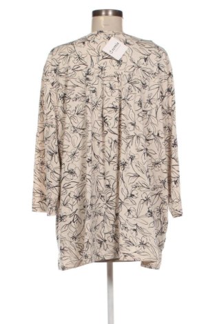 Bluză de femei Unbranded, Mărime XXL, Culoare Multicolor, Preț 60,99 Lei