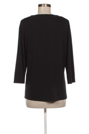 Damen Shirt Unbranded, Größe XXL, Farbe Schwarz, Preis 8,99 €