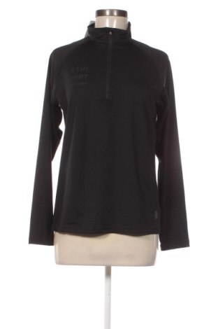 Bluză de femei Unbranded, Mărime S, Culoare Negru, Preț 72,99 Lei