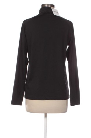 Bluză de femei Unbranded, Mărime S, Culoare Negru, Preț 72,99 Lei