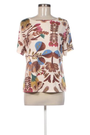 Női blúz Unbranded, Méret L, Szín Sokszínű, Ár 2 909 Ft
