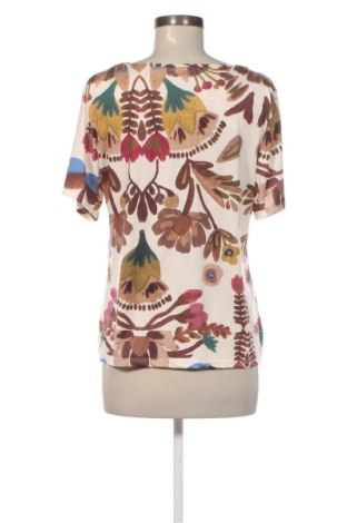 Női blúz Unbranded, Méret L, Szín Sokszínű, Ár 2 909 Ft