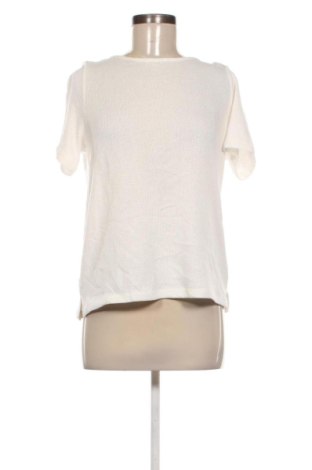 Dámská halenka Unbranded, Velikost L, Barva Bílá, Cena  179,00 Kč