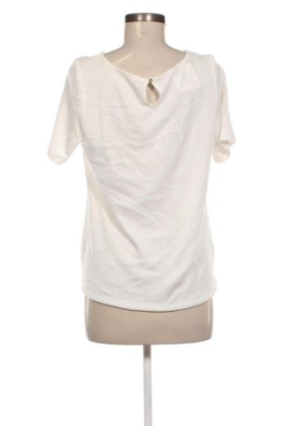 Dámská halenka Unbranded, Velikost L, Barva Bílá, Cena  179,00 Kč