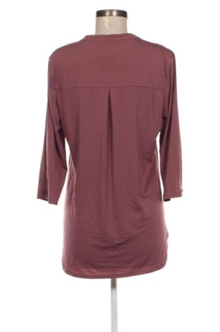 Damen Shirt Unbranded, Größe L, Farbe Aschrosa, Preis € 4,99