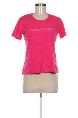 Bluză de femei Unbranded, Mărime M, Culoare Roz, Preț 34,99 Lei