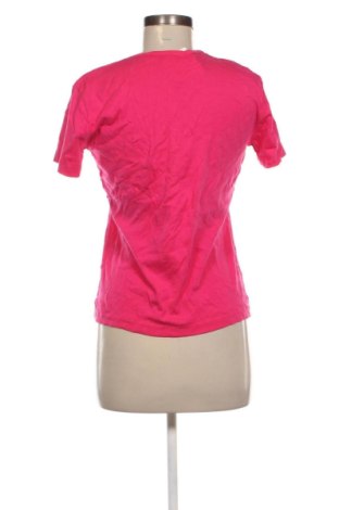 Bluză de femei Unbranded, Mărime M, Culoare Roz, Preț 34,99 Lei