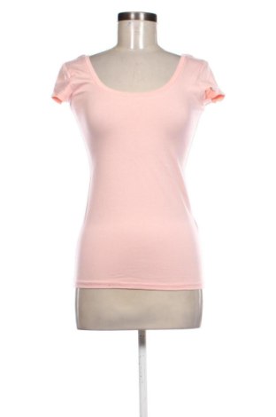 Дамска блуза Unbranded, Размер S, Цвят Розов, Цена 5,97 €